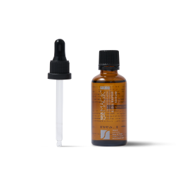 6 Oil Super Serum