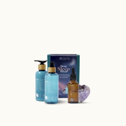 Deep Sleep Ritual Gift Set