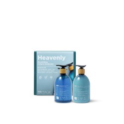 Heavenly Gift Set
