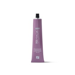 Magnesium and Argan Oil Everything Balm 100ML