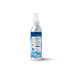 21 Mineral Mist