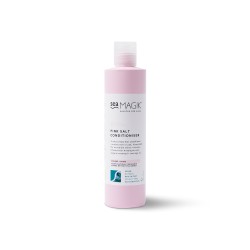 Pink Salt Conditioniser 300ML