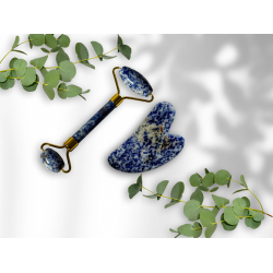 Gua Sha Set