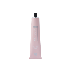 Pink Salt Everything Balm 100ML