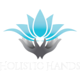 Holistic Hands of Taplow Holistic Hands of Taplow